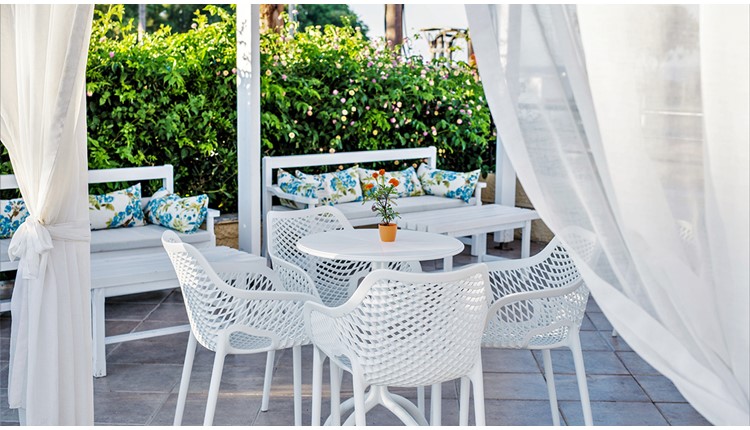 Creta Residence - NR, Крит